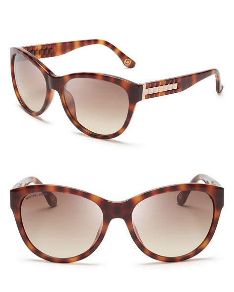 michael kors olivia sunglasses|Brands .